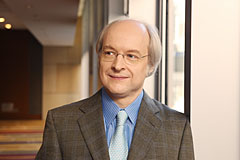 photograph of jakob nielsen